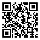 http://www.wlinfor.com/post/75021.html