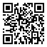 http://www.wlinfor.com/post/75022.html