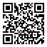 http://www.wlinfor.com/post/75023.html