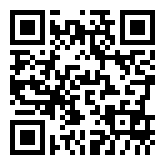 http://www.wlinfor.com/post/75024.html