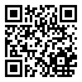 http://www.wlinfor.com/post/75025.html
