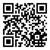 http://www.wlinfor.com/post/75026.html