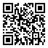 http://www.wlinfor.com/post/75027.html