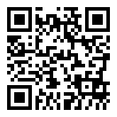 http://www.wlinfor.com/post/75028.html