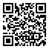 http://www.wlinfor.com/post/75029.html