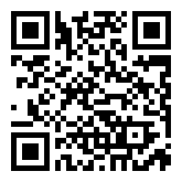 http://www.wlinfor.com/post/75030.html