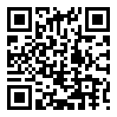 http://www.wlinfor.com/post/75031.html