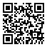 http://www.wlinfor.com/post/75032.html