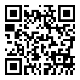 http://www.wlinfor.com/post/75033.html
