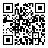 http://www.wlinfor.com/post/75034.html