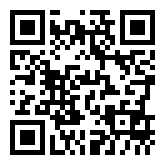 http://www.wlinfor.com/post/75035.html