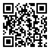http://www.wlinfor.com/post/75036.html