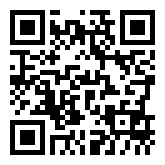 http://www.wlinfor.com/post/75037.html