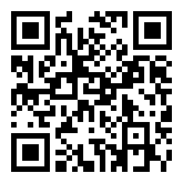 http://www.wlinfor.com/post/75038.html