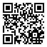 http://www.wlinfor.com/post/75039.html