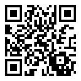 http://www.wlinfor.com/post/75040.html