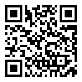 http://www.wlinfor.com/post/75041.html