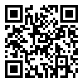 http://www.wlinfor.com/post/75042.html