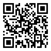http://www.wlinfor.com/post/75043.html