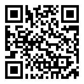 http://www.wlinfor.com/post/75044.html