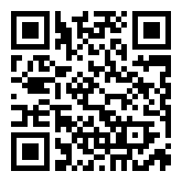 http://www.wlinfor.com/post/75045.html