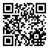 http://www.wlinfor.com/post/75046.html
