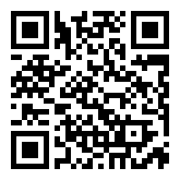 http://www.wlinfor.com/post/75047.html