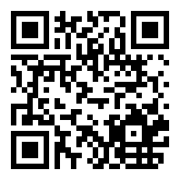 http://www.wlinfor.com/post/75048.html