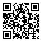 http://www.wlinfor.com/post/75049.html