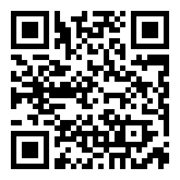 http://www.wlinfor.com/post/75052.html