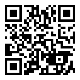 http://www.wlinfor.com/post/75053.html