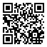 http://www.wlinfor.com/post/75054.html
