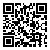 http://www.wlinfor.com/post/75055.html
