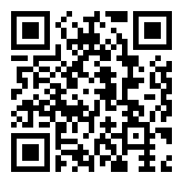 http://www.wlinfor.com/post/75056.html