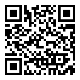 http://www.wlinfor.com/post/75058.html