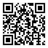 http://www.wlinfor.com/post/75059.html