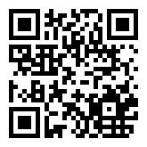 http://www.wlinfor.com/post/75060.html