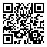 http://www.wlinfor.com/post/75061.html