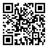 http://www.wlinfor.com/post/75062.html