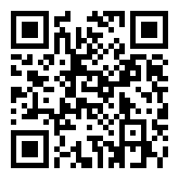 http://www.wlinfor.com/post/75063.html