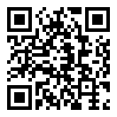 http://www.wlinfor.com/post/75064.html