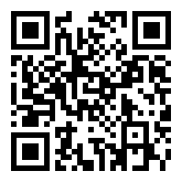 http://www.wlinfor.com/post/75065.html