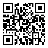 http://www.wlinfor.com/post/75066.html