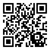 http://www.wlinfor.com/post/75067.html