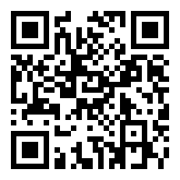 http://www.wlinfor.com/post/75068.html