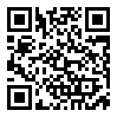http://www.wlinfor.com/post/75071.html