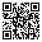 http://www.wlinfor.com/post/75072.html