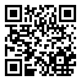 http://www.wlinfor.com/post/75073.html