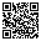 http://www.wlinfor.com/post/75074.html