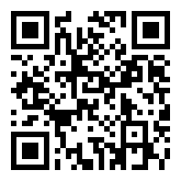 http://www.wlinfor.com/post/75077.html
